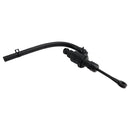 41605-3X100 Clutch Master Cylinder for Hyundai Elantra Sedan 2011-2016