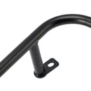 Side Saddle Bag Mounting Bracket Black Left&Right Fit For Tiger 1200 2022-2025