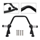 2021-2023 Fits For Yamaha Mt-09 Bumper Engine Protection Guard Crash Bar