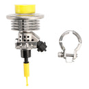 Diesel Emissions Fluid (DEF) Injector Module for Land Range 04440210501