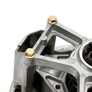 Front Complete Variator Set 1323327 For Polaris Rzr Xp 4 Turbo Intl Xp Turbo S