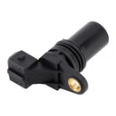 Speed Sensor 319359125R For Clio Trafic Master Vivaro Movano Primastar SEB5101