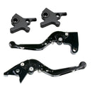 Adjustable Clutch Brake Lever fit for Piaggio MP3 300 16-18 MP3 350 18-19