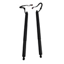 2015-2019 Porsche Macan 2PCS Rear Tailgate Power Lift Support 95B827851B