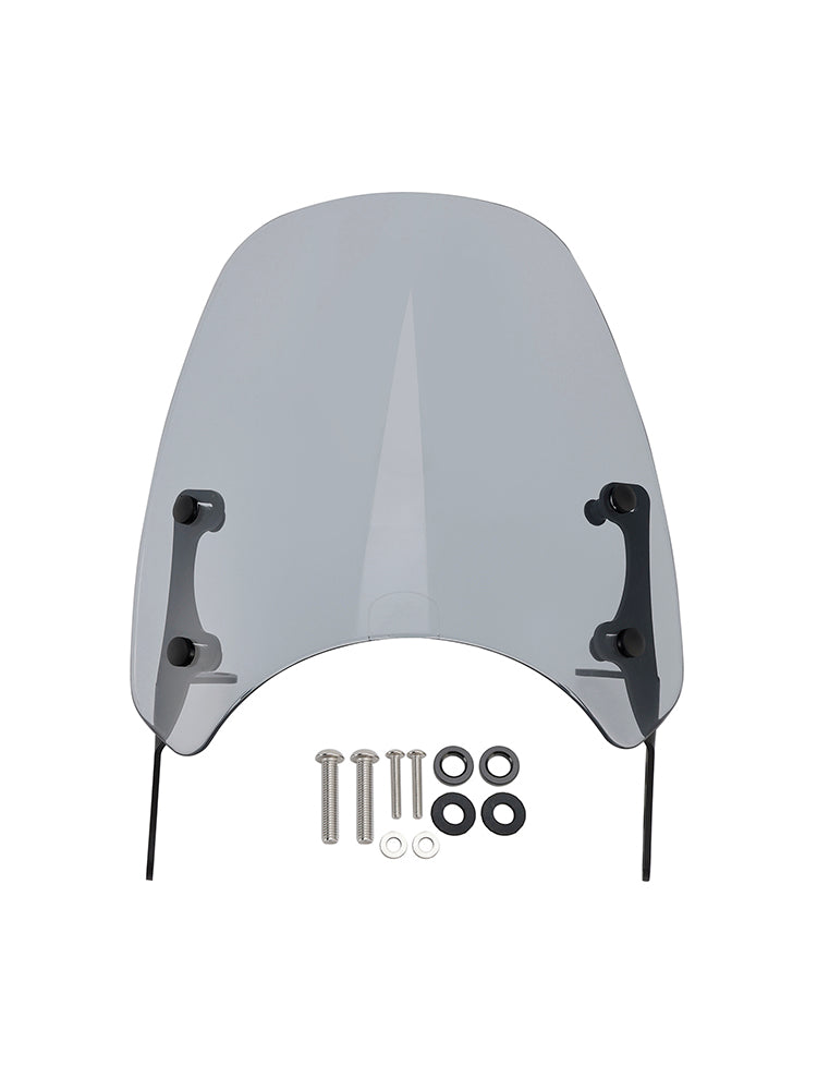 Windshield Windscreen for KAWASAKI Eliminator 500 2024-2025