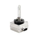 2013 BMW M5 Xenon Ballast Bulb LED Module Diode Kit LH 63-11-7-271-903 63117237647 63117316217