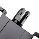 Front Footrests Foot Pegs fit for Speedmaster 2018-2025 Rocket 3GT 2020-2025