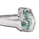 Right Side Mirror Indicator Light Lamp for VW Passat B8 2015-2020 3G0949102