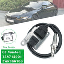 Nox Sensor 758712901 5WK96610G For BMW E90 E91 E93 E60 E61 E63 E64 325i 330i 525i 530i 630i