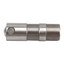 2000-2024 for GM LS2 LS7 5.3L 6.0L 6.2L 16pcs Hydraulic Lifters 12698945