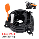Clock Spring Heated Steering 13492931 For Chevrolet Equinox 2018-2024