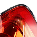 2013-2019 For Bentley Flying Spur 4.0L 6.0L Right Tail Light 4W0945096