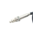 Nox Sensor A0009052800 For Mercedes W205 S205 C218 X218 W212 X164 X166 W166 W222 W447