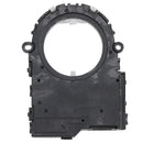 Steering Wheel Angle Sensor 8924B-0R020 For RAV4 Tacoma NX200t NX300 NX300h