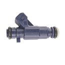 1Pcs Fuel Injector For Mercedes-Benz CLK320 00-05 SLK320 01-03 0280156014