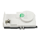 WH01X29528 AP6985313 Washer Door Lock for GE Washing Machine