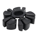 Sprocket Isolator Rubber For Touring FLHT FLHR FLHX & FLTRX Models 2009-2024