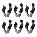 ALU Skid Plate Chassis Protector For Touring Electra Street Road Glide 2014-2025