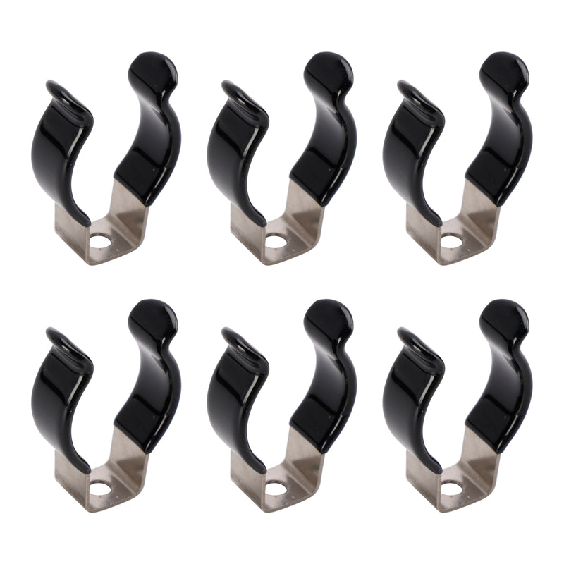 ALU Skid Plate Chassis Protector For Touring Electra Street Road Glide 2014-2025