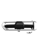 Left A/C Air Vent Repair Kit 64119855415 for BMW F40 F44 G20 G26 G01 G29