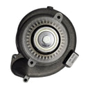 Water Pump 352-0205 35T for CAT 345C 345D 349D 966H 972H 980C Engine C11 C13