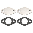 EGR Valve Gasket Repair Set for VW Skoda Seat 1.2 1.6 2.0 TDI CR CAY CFF