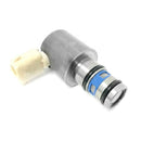4L30E 4L80E Transmission PWM TCC Torque Converter Clutch Solenoid 24210864