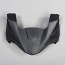 Kawasaki Z650 2017-2019 ABS Plastic Bodywork Fairing