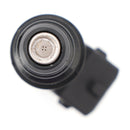 1Pcs Fuel Injector For Vauxhall Astra Corsa Vectra Zafira Z14 Z16 25313846