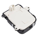 Steering Wheel EVIC Switch 56046255AD for Dodge Grand Caravan Chrysler 300