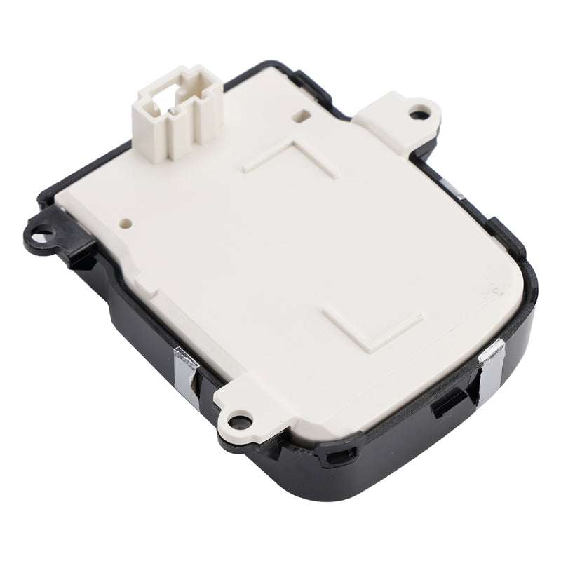 Steering Wheel EVIC Switch 56046255AD for Dodge Grand Caravan Chrysler 300