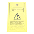 Differential Front Axle 3.45 Ratio For Mercedes GL M-Class X164 06-12 W164 05-11