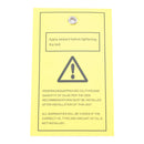 Differential Front Axle 3.45 Ratio For Mercedes GL M-Class X164 06-12 W164 2005-2011