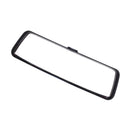 Front Grille Grill Trim Fit Mercedes Benz G-Class W465 2025+ Upgrade To B900 Style