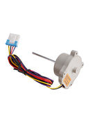 Refrigerator Evaporator Fan Motor Replacement Accessories For LG EAU65058313