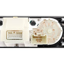 2005-2008 for Toyota Tacoma A/C Heater Climate Control Panel Module 55900-04020