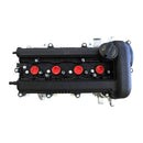 2010–2019 Hyundai ix20 (JC) Brand New G4FA 1.4L Engine Assembly Long Engine Block
