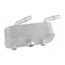 Engine Oil Cooler 17227505826 For BMW E46 325i
