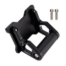 2024-2025 Cf-Moto 450Mt Navigation Bracket Phone Gps Bracket Extension 22Mm