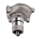 Water Pump for Honda VT750 Shadow 1983 VT700 Shadow 1984-1985 19200-ME9-040