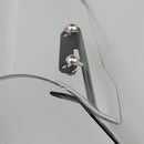 2022-2025 HONDA GB350S CB350RS Windshield WindScreen