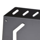 ALU Skid Plate Chassis Protector For Touring Electra Street Road Glide 2014-2025