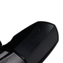 2020-2025 Street Triple 765 R RS Front Fender Mudguard Fairing Gloss Black