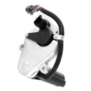 Transfer Case Shift Motor for GMC 1500 4WD Encoder w/RPO Code NP8 12474401
