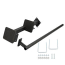 2 Step Dual Step bass Boat Trailer Steps