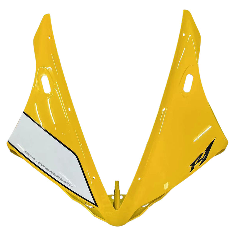 Yamaha YZF 1000 R1 2004-2006 Fairing Kit Bodywork Plastic ABS