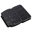 2012-2016 For Jeep Wrangler W5A580 Transmission 722.6 Oil Pan Kit with Filter Gasket 265866