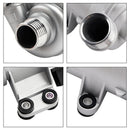 2013-2018 For BMW 640I Xdrive F06 3.0 Coupe Electric Water Pump SK1660E