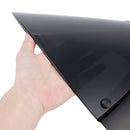 Headlight Windscreen Fairing Windshield fit for Kawasaki Eliminator 500 24-25