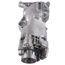 LR008959 For 2009-2015 Land Rover LR2 Range Rover Rear Carrier Differential